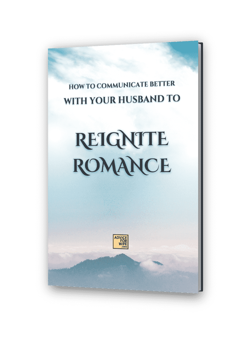 How-to-Communicate-Better-with-Your-Husband-to-Reignite-Romance-Quick-Tips